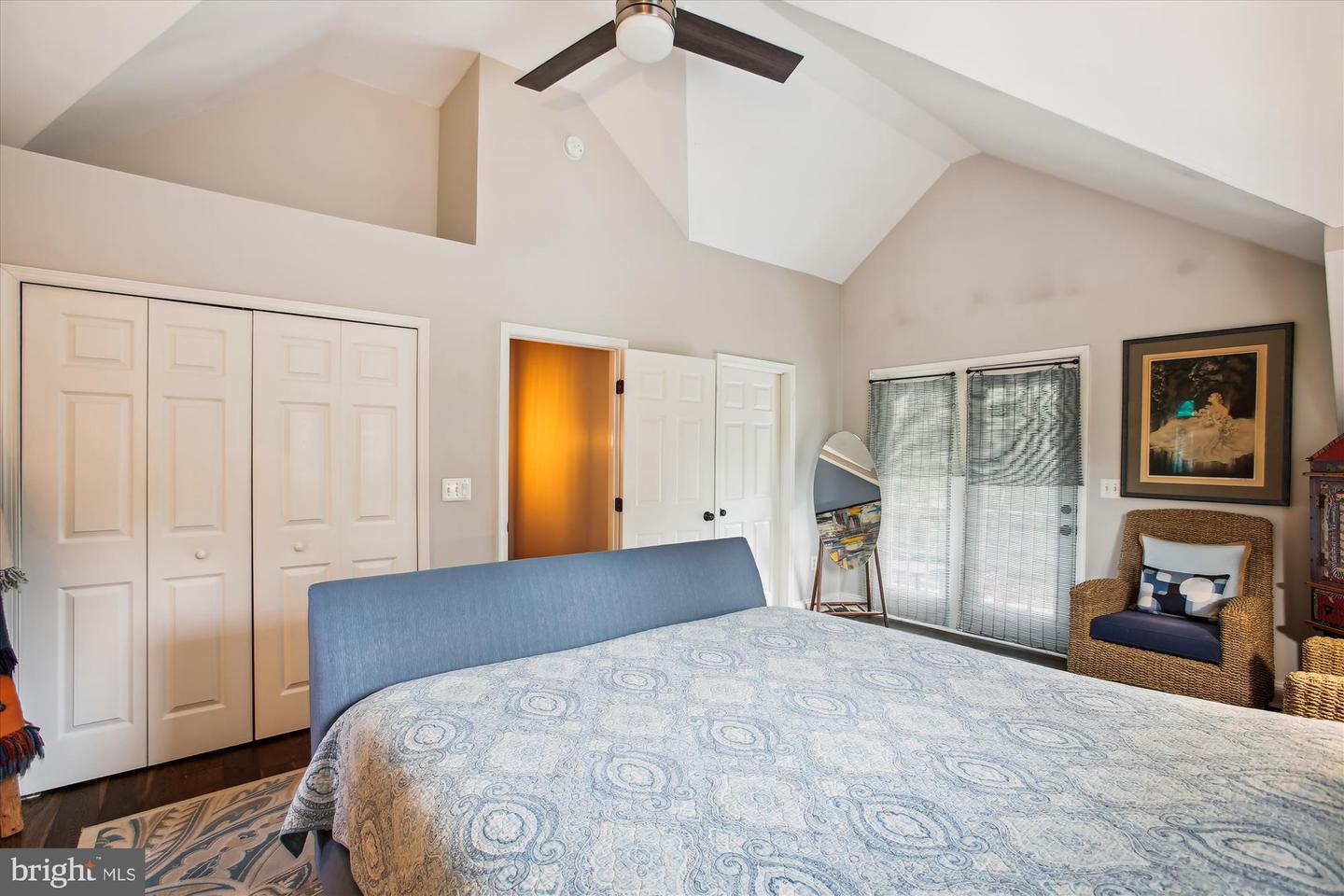 206 CENTER LN, OCCOQUAN, Virginia 22125, 3 Bedrooms Bedrooms, ,2 BathroomsBathrooms,Residential,For sale,206 CENTER LN,VAPW2094270 MLS # VAPW2094270