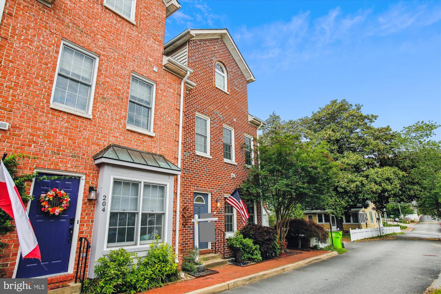 206 CENTER LN, OCCOQUAN, Virginia 22125, 3 Bedrooms Bedrooms, ,2 BathroomsBathrooms,Residential,For sale,206 CENTER LN,VAPW2094270 MLS # VAPW2094270