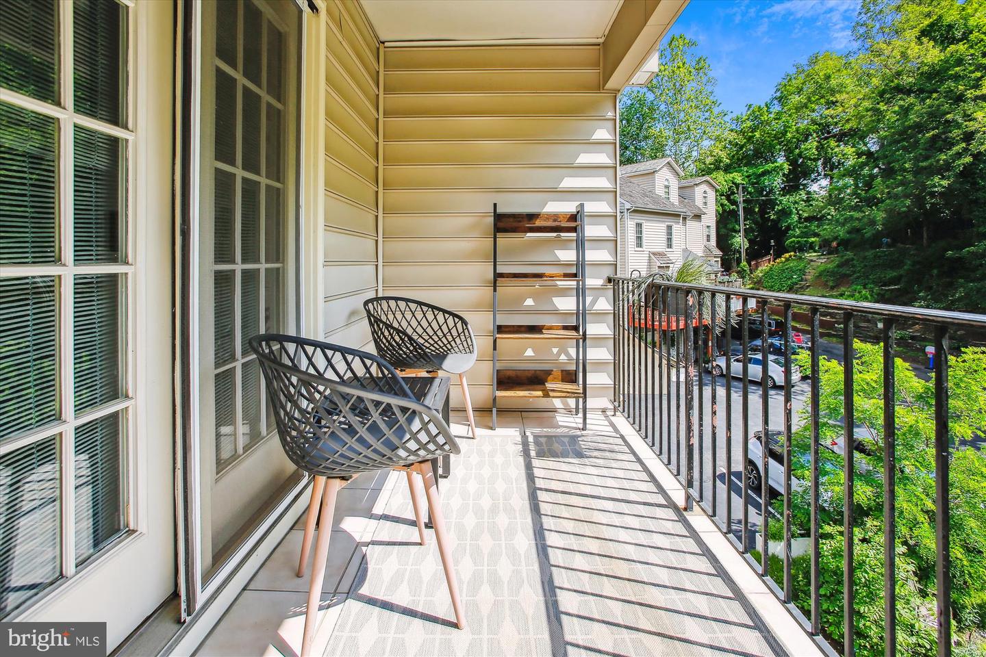 206 CENTER LN, OCCOQUAN, Virginia 22125, 3 Bedrooms Bedrooms, ,2 BathroomsBathrooms,Residential,For sale,206 CENTER LN,VAPW2094270 MLS # VAPW2094270