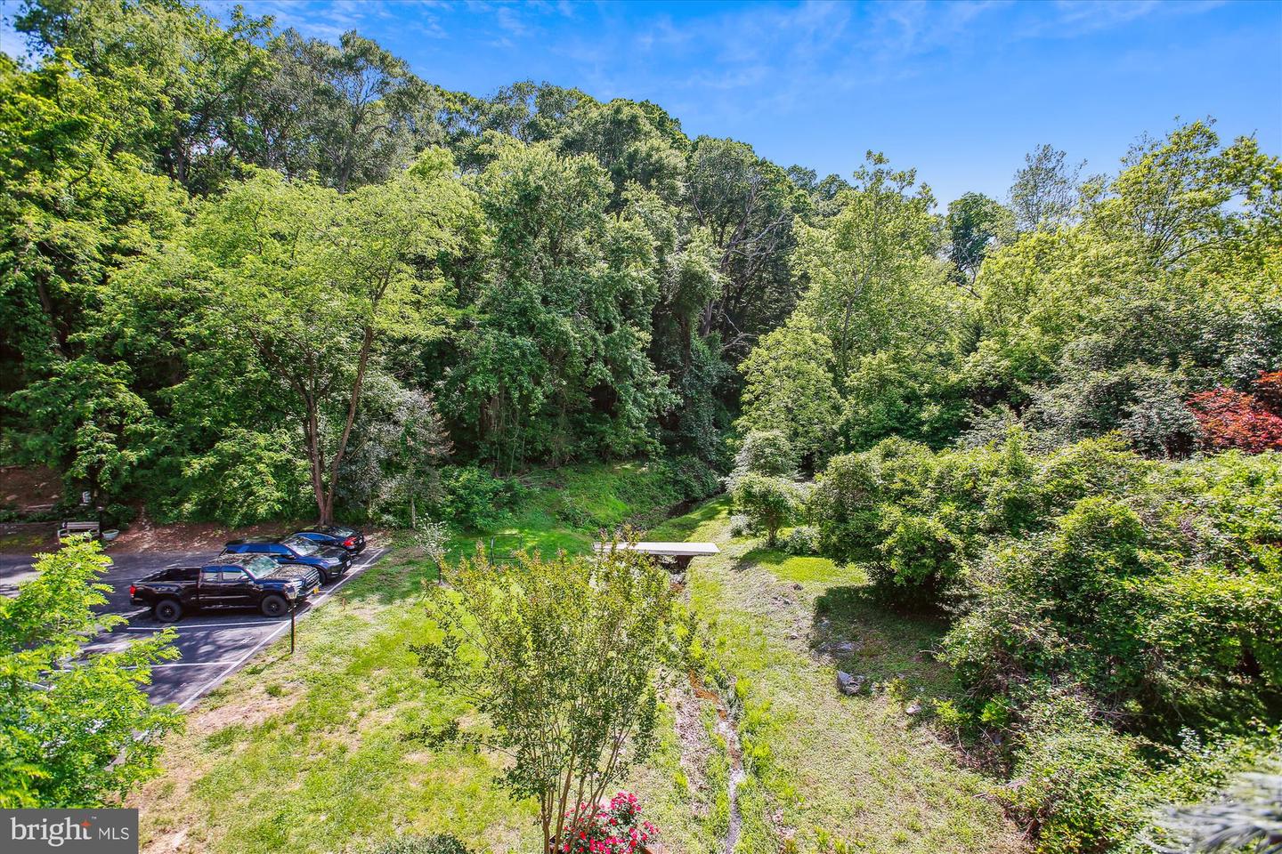 206 CENTER LN, OCCOQUAN, Virginia 22125, 3 Bedrooms Bedrooms, ,2 BathroomsBathrooms,Residential,For sale,206 CENTER LN,VAPW2094270 MLS # VAPW2094270