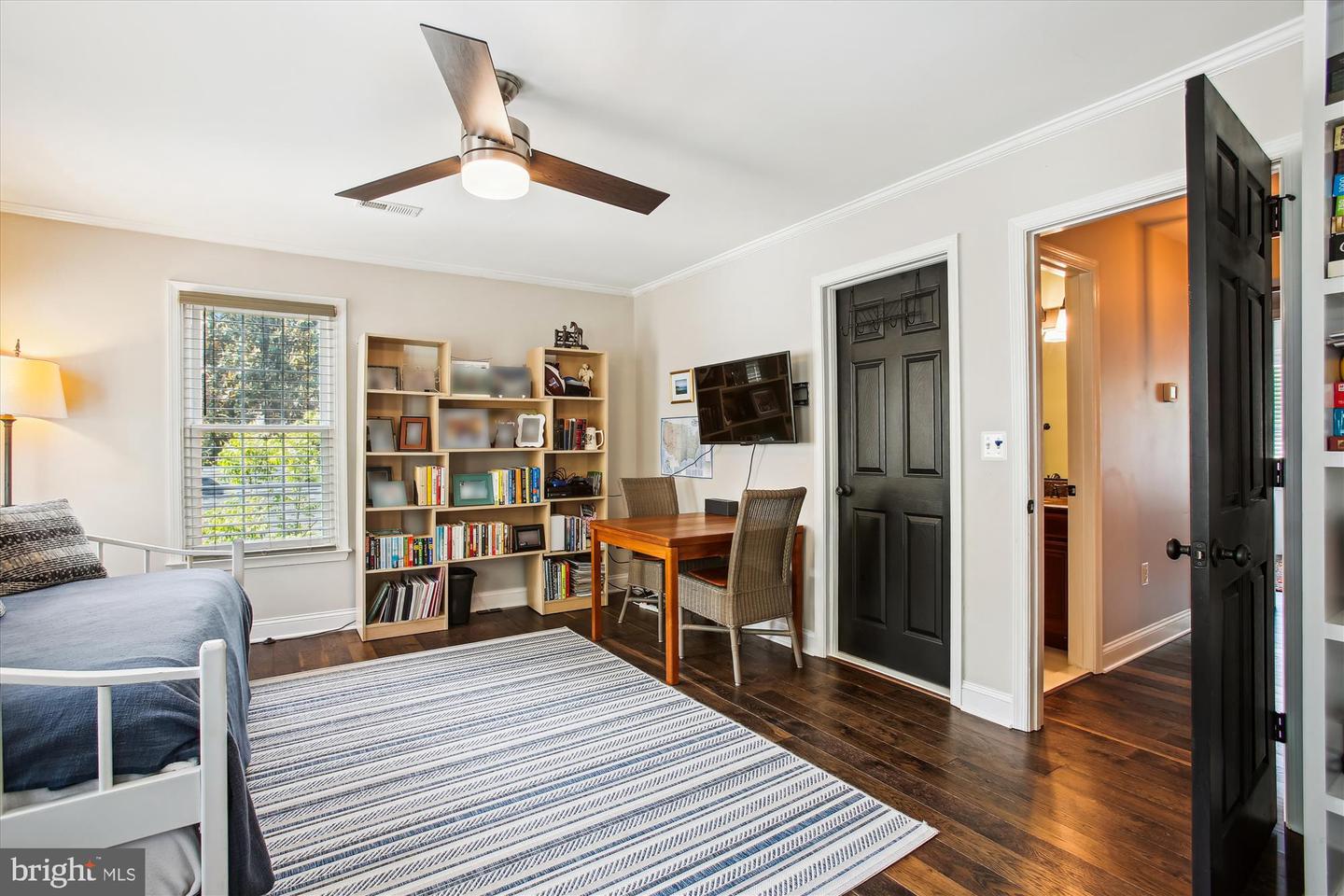 206 CENTER LN, OCCOQUAN, Virginia 22125, 3 Bedrooms Bedrooms, ,2 BathroomsBathrooms,Residential,For sale,206 CENTER LN,VAPW2094270 MLS # VAPW2094270