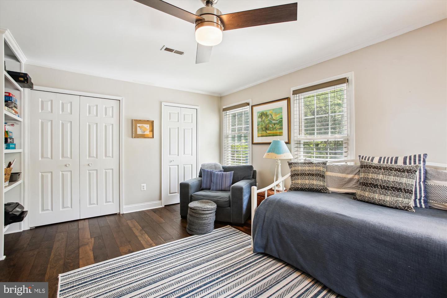 206 CENTER LN, OCCOQUAN, Virginia 22125, 3 Bedrooms Bedrooms, ,2 BathroomsBathrooms,Residential,For sale,206 CENTER LN,VAPW2094270 MLS # VAPW2094270