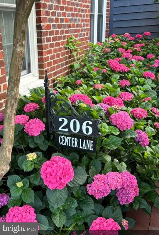 206 CENTER LN, OCCOQUAN, Virginia 22125, 3 Bedrooms Bedrooms, ,2 BathroomsBathrooms,Residential,For sale,206 CENTER LN,VAPW2094270 MLS # VAPW2094270