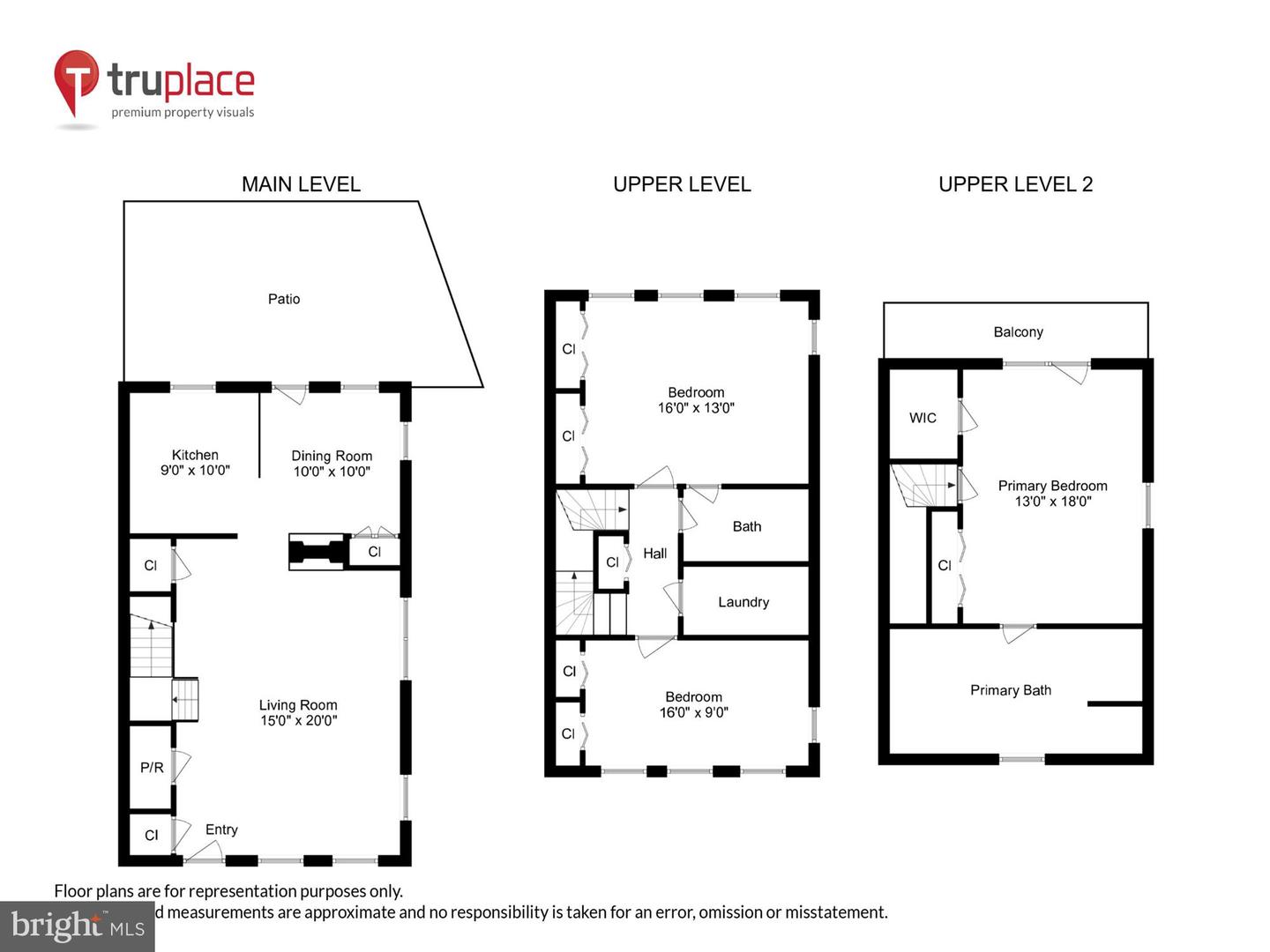 206 CENTER LN, OCCOQUAN, Virginia 22125, 3 Bedrooms Bedrooms, ,2 BathroomsBathrooms,Residential,For sale,206 CENTER LN,VAPW2094270 MLS # VAPW2094270