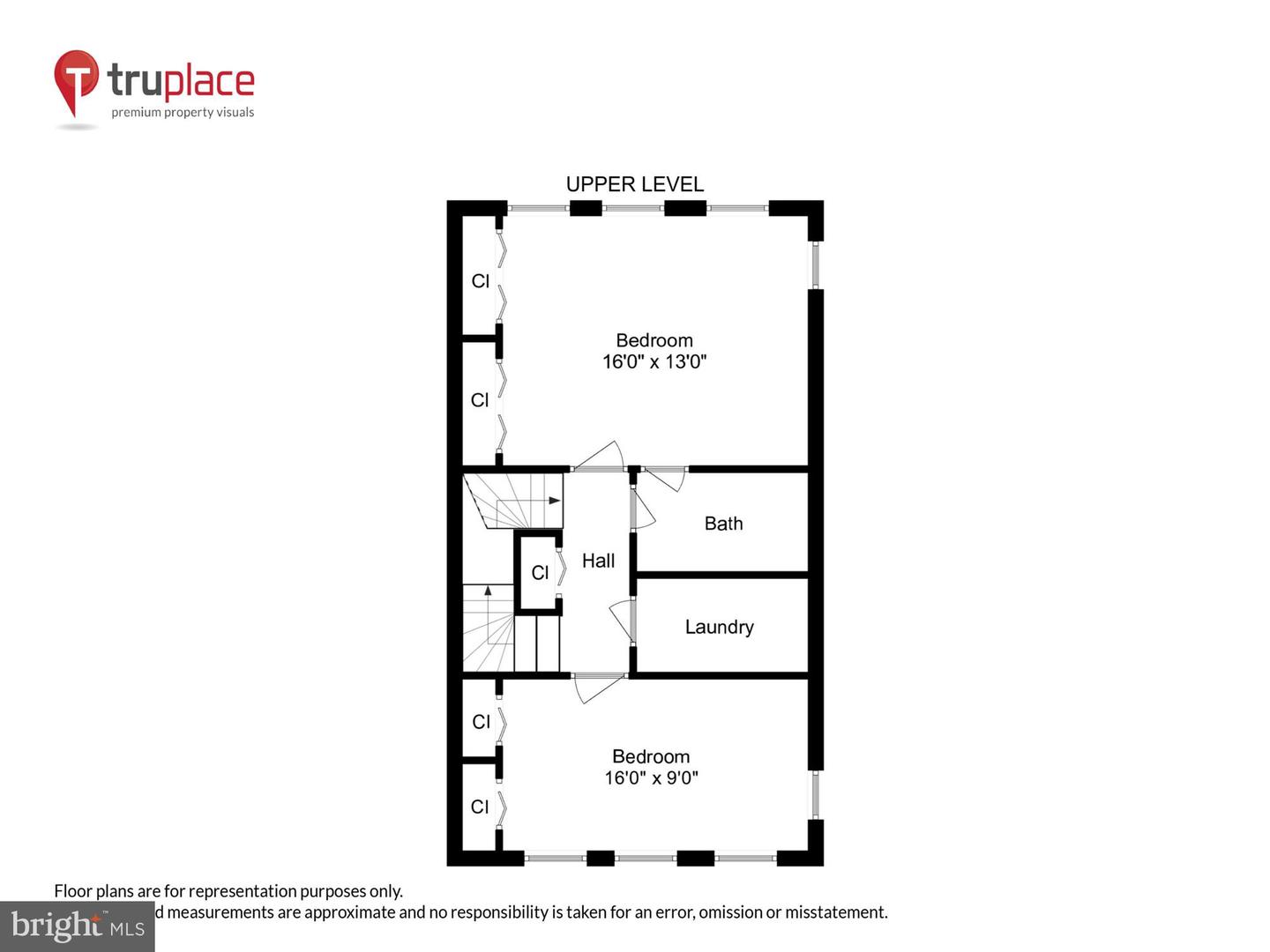 206 CENTER LN, OCCOQUAN, Virginia 22125, 3 Bedrooms Bedrooms, ,2 BathroomsBathrooms,Residential,For sale,206 CENTER LN,VAPW2094270 MLS # VAPW2094270