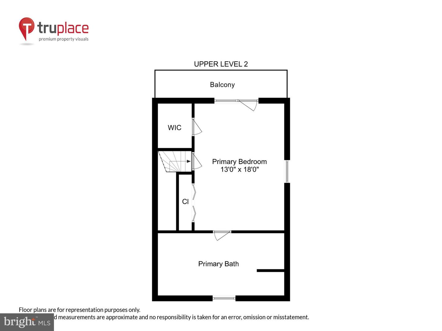 206 CENTER LN, OCCOQUAN, Virginia 22125, 3 Bedrooms Bedrooms, ,2 BathroomsBathrooms,Residential,For sale,206 CENTER LN,VAPW2094270 MLS # VAPW2094270