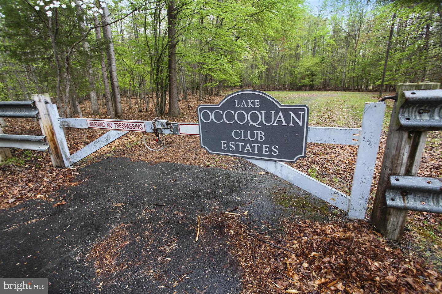 206 CENTER LN, OCCOQUAN, Virginia 22125, 3 Bedrooms Bedrooms, ,2 BathroomsBathrooms,Residential,For sale,206 CENTER LN,VAPW2094270 MLS # VAPW2094270