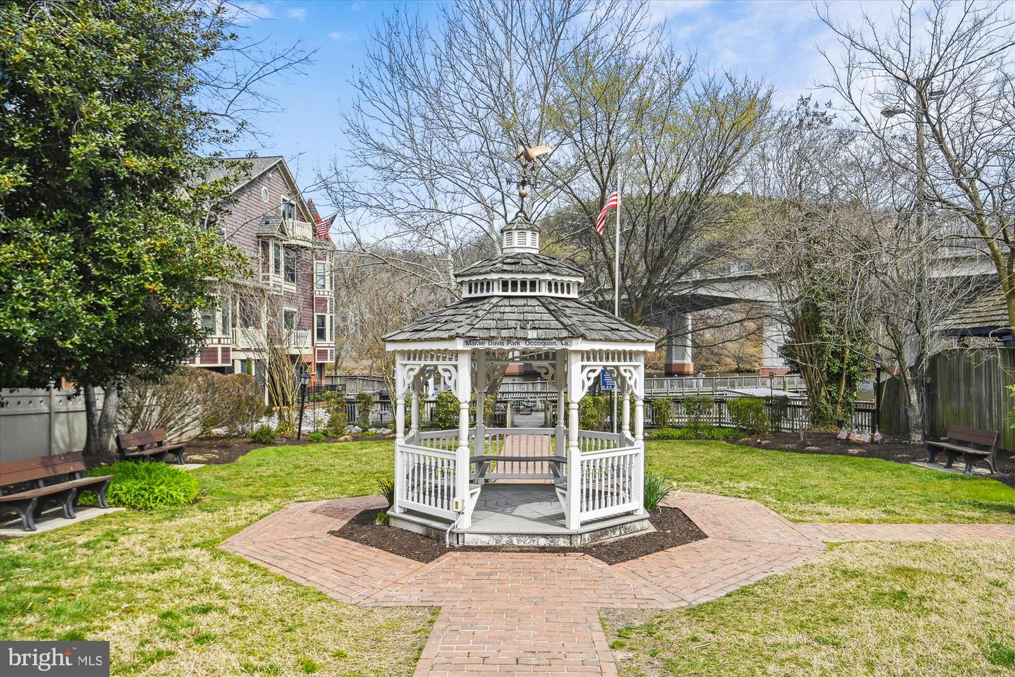 206 CENTER LN, OCCOQUAN, Virginia 22125, 3 Bedrooms Bedrooms, ,2 BathroomsBathrooms,Residential,For sale,206 CENTER LN,VAPW2094270 MLS # VAPW2094270
