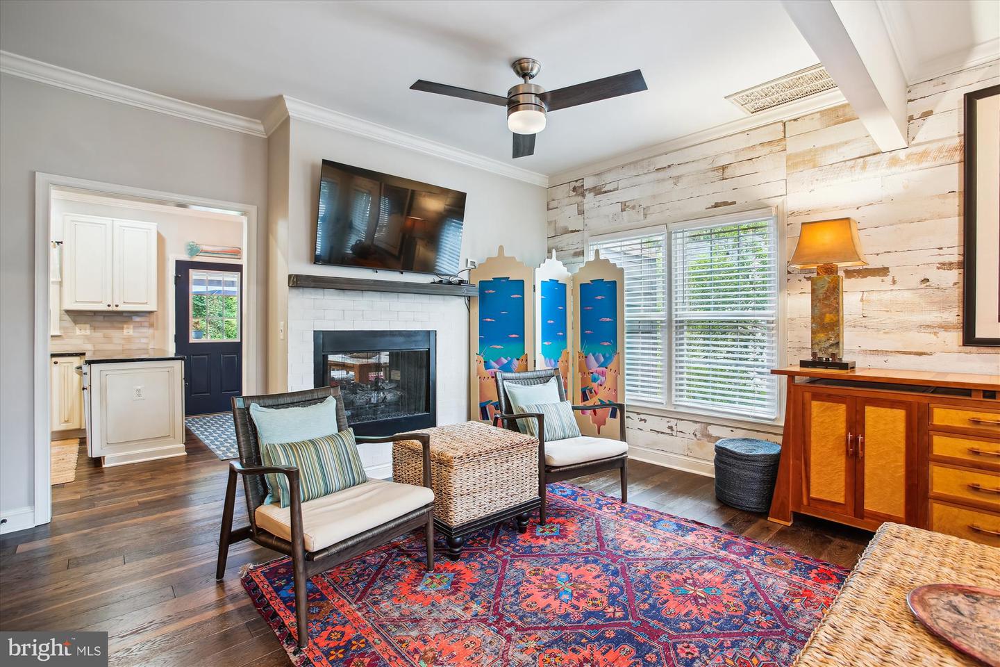 206 CENTER LN, OCCOQUAN, Virginia 22125, 3 Bedrooms Bedrooms, ,2 BathroomsBathrooms,Residential,For sale,206 CENTER LN,VAPW2094270 MLS # VAPW2094270