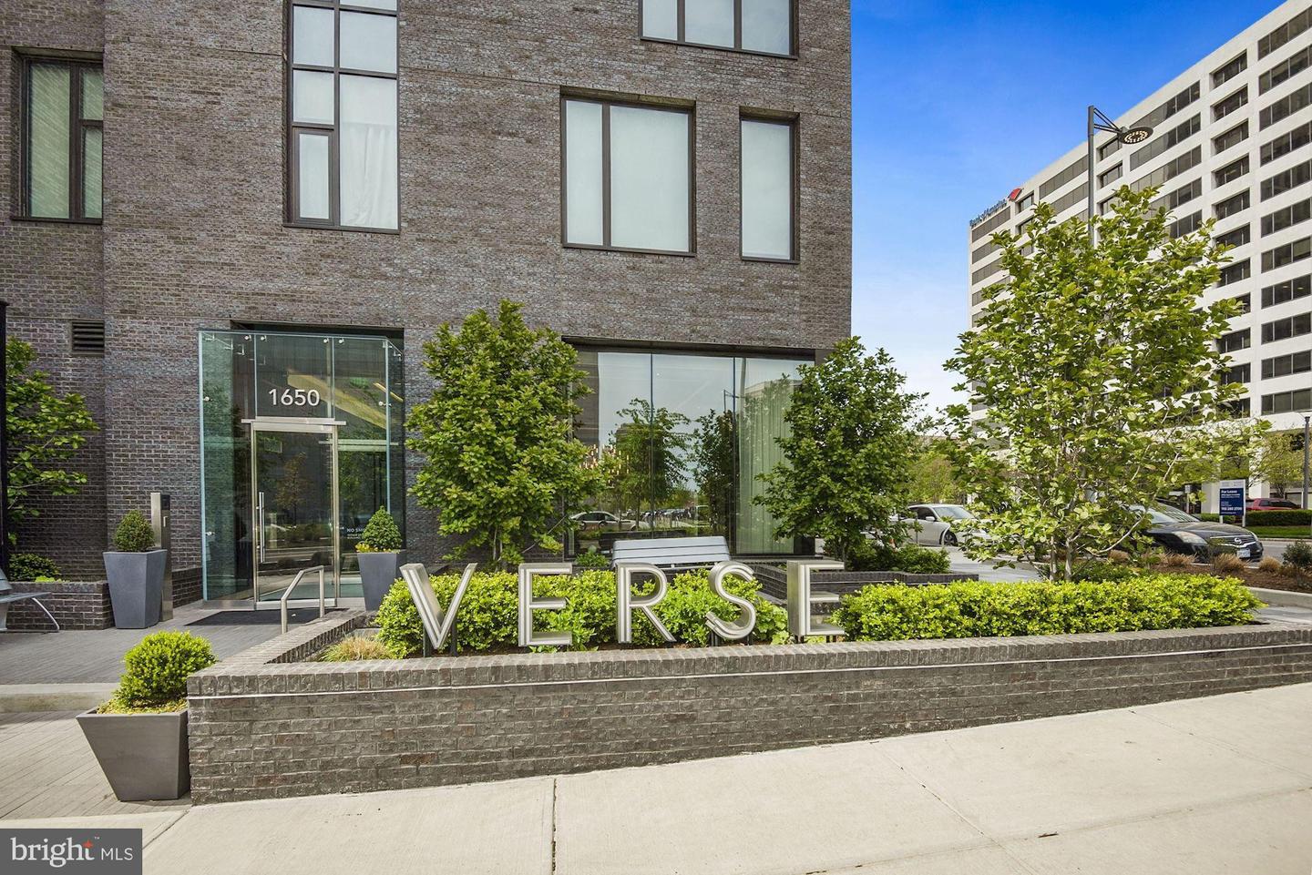 1650 SILVER HILL DR #1303, MCLEAN, Virginia 22102, 2 Bedrooms Bedrooms, ,1 BathroomBathrooms,Residential,For sale,1650 SILVER HILL DR #1303,VAFX2239518 MLS # VAFX2239518