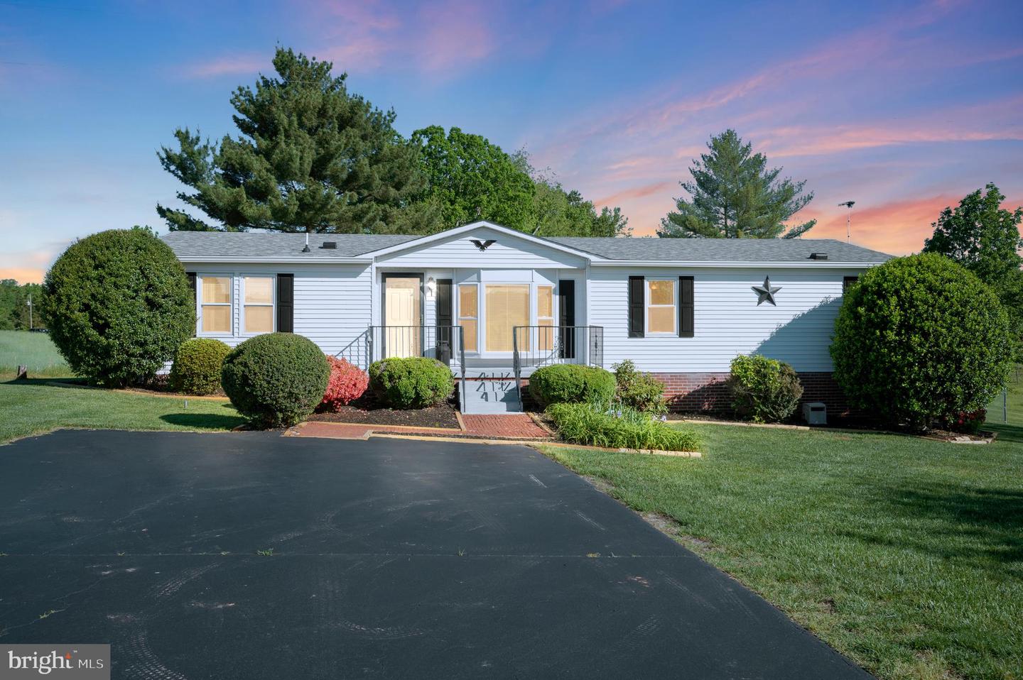 6744 COURTHOUSE RD, SPOTSYLVANIA, Virginia 22551, 3 Bedrooms Bedrooms, ,2 BathroomsBathrooms,Residential,For sale,6744 COURTHOUSE RD,VASP2032958 MLS # VASP2032958