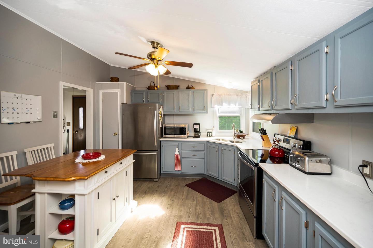 6744 COURTHOUSE RD, SPOTSYLVANIA, Virginia 22551, 3 Bedrooms Bedrooms, ,2 BathroomsBathrooms,Residential,For sale,6744 COURTHOUSE RD,VASP2032958 MLS # VASP2032958