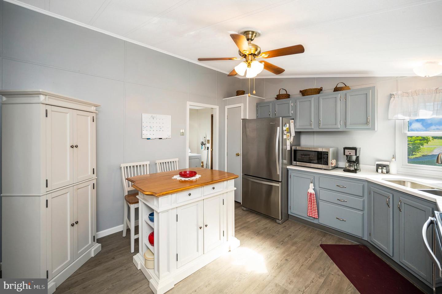 6744 COURTHOUSE RD, SPOTSYLVANIA, Virginia 22551, 3 Bedrooms Bedrooms, ,2 BathroomsBathrooms,Residential,For sale,6744 COURTHOUSE RD,VASP2032958 MLS # VASP2032958