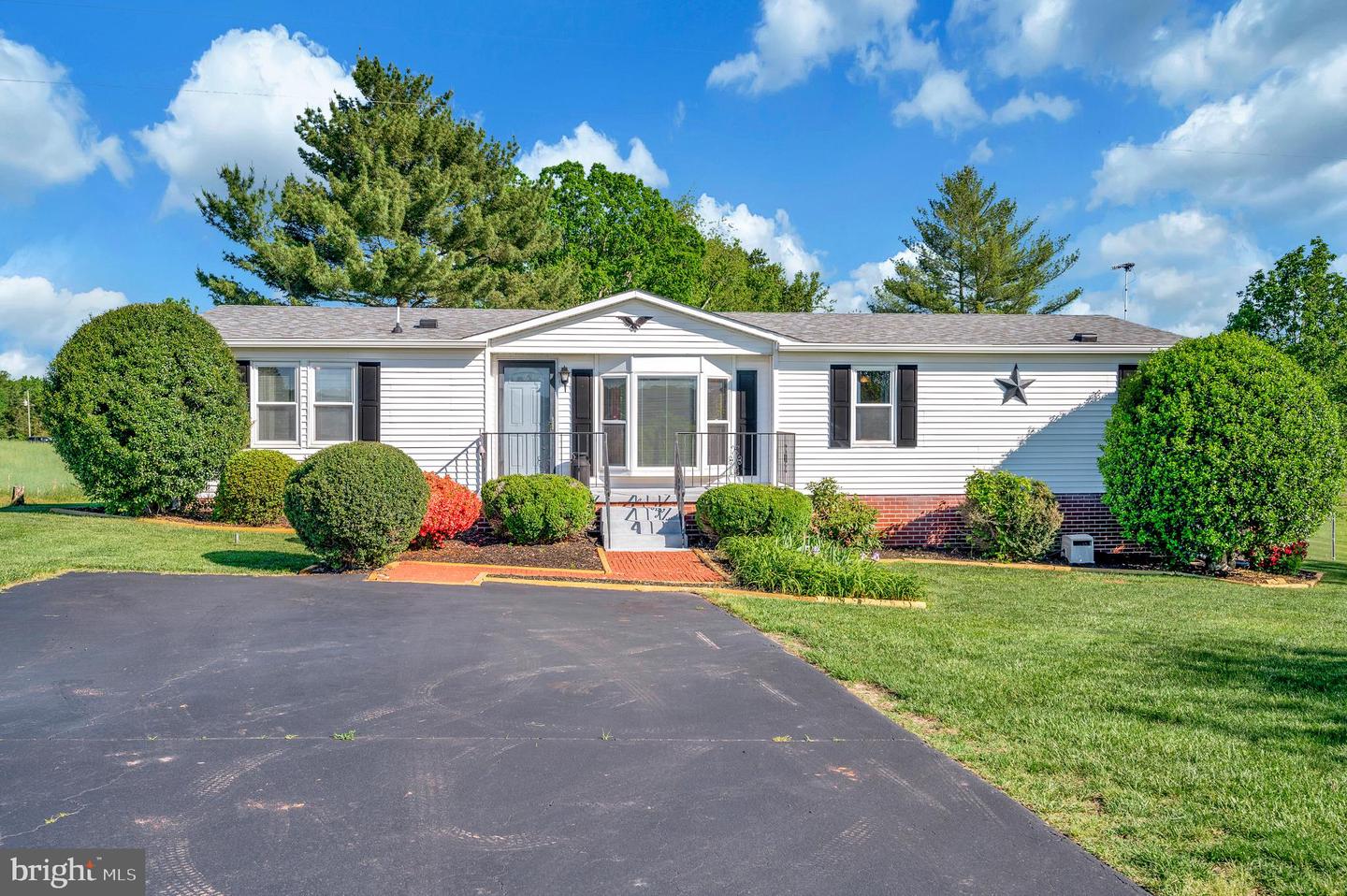 6744 COURTHOUSE RD, SPOTSYLVANIA, Virginia 22551, 3 Bedrooms Bedrooms, ,2 BathroomsBathrooms,Residential,For sale,6744 COURTHOUSE RD,VASP2032958 MLS # VASP2032958