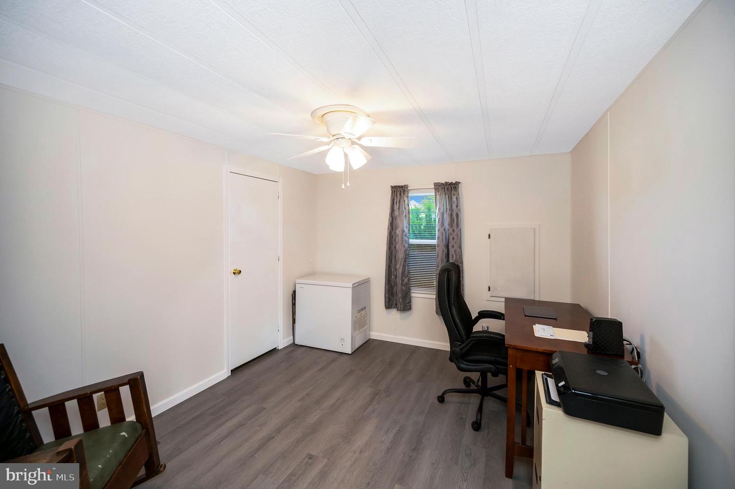 6744 COURTHOUSE RD, SPOTSYLVANIA, Virginia 22551, 3 Bedrooms Bedrooms, ,2 BathroomsBathrooms,Residential,For sale,6744 COURTHOUSE RD,VASP2032958 MLS # VASP2032958
