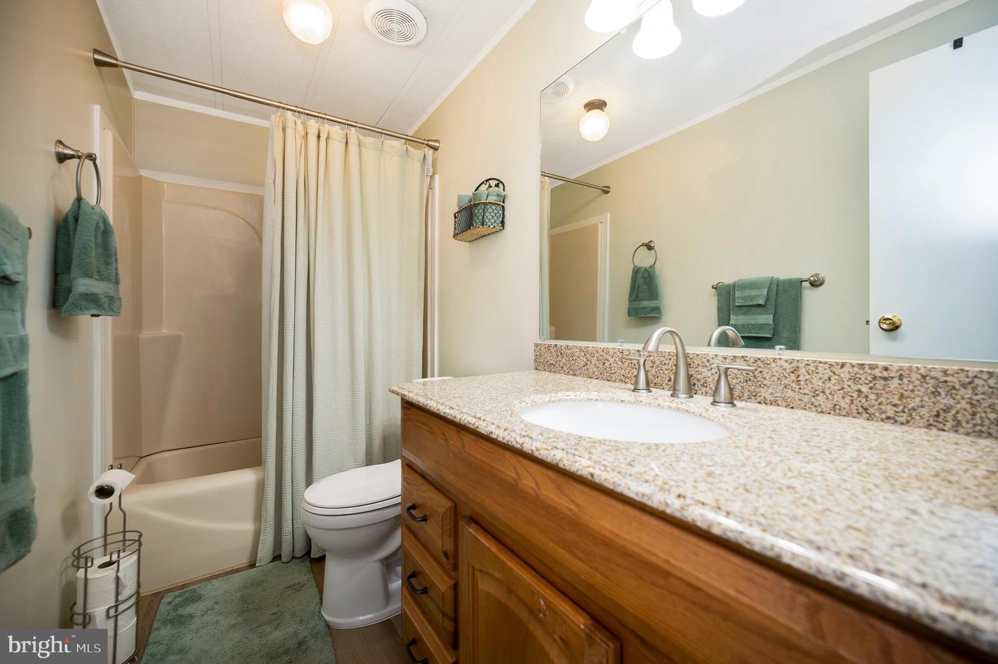 6744 COURTHOUSE RD, SPOTSYLVANIA, Virginia 22551, 3 Bedrooms Bedrooms, ,2 BathroomsBathrooms,Residential,For sale,6744 COURTHOUSE RD,VASP2032958 MLS # VASP2032958
