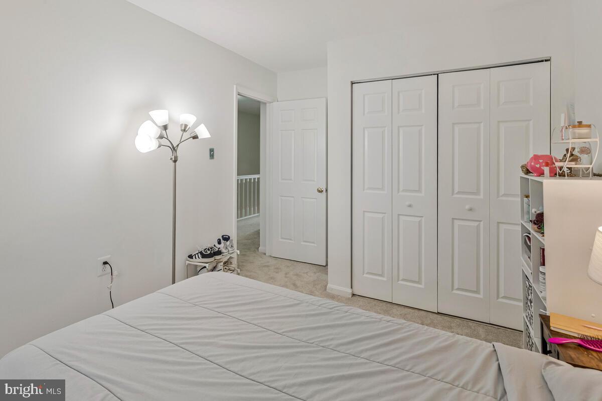 3022 DUNLEIGH CT, WOODBRIDGE, Virginia 22192, 3 Bedrooms Bedrooms, ,2 BathroomsBathrooms,Residential,For sale,3022 DUNLEIGH CT,VAPW2094306 MLS # VAPW2094306