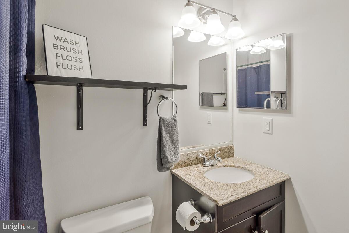 3022 DUNLEIGH CT, WOODBRIDGE, Virginia 22192, 3 Bedrooms Bedrooms, ,2 BathroomsBathrooms,Residential,For sale,3022 DUNLEIGH CT,VAPW2094306 MLS # VAPW2094306
