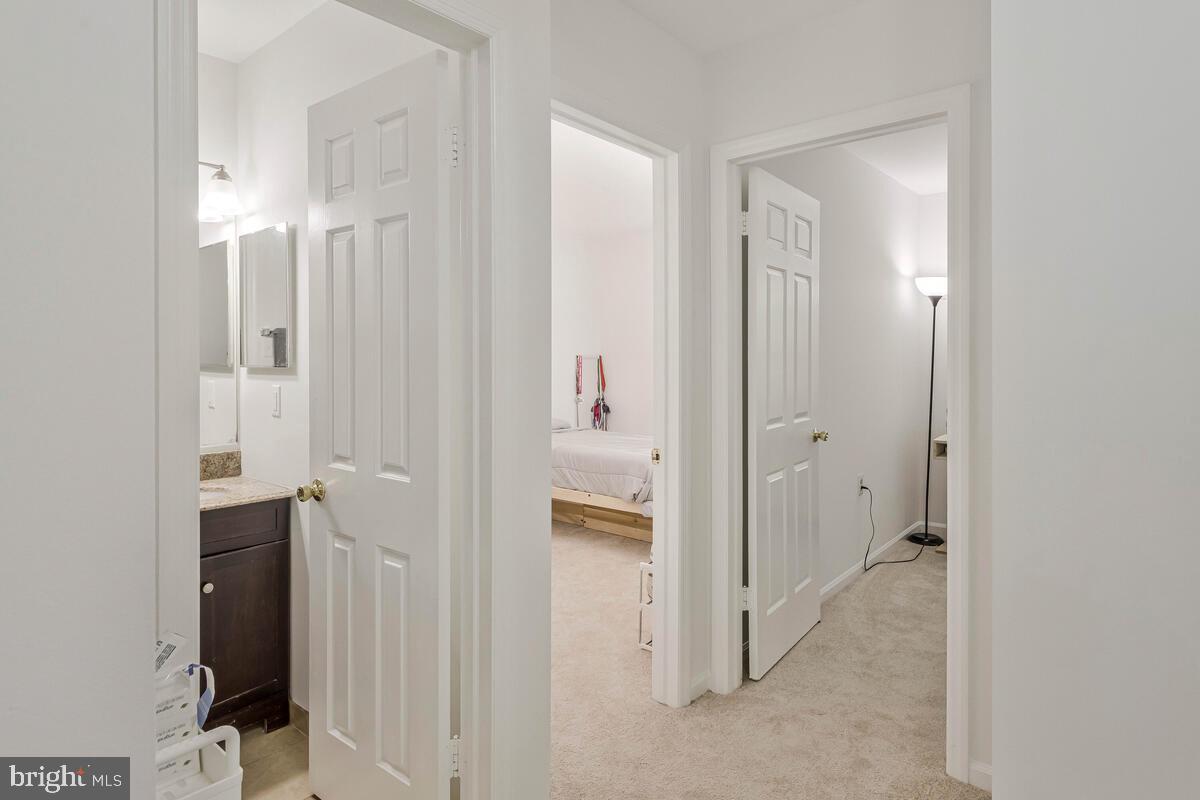 3022 DUNLEIGH CT, WOODBRIDGE, Virginia 22192, 3 Bedrooms Bedrooms, ,2 BathroomsBathrooms,Residential,For sale,3022 DUNLEIGH CT,VAPW2094306 MLS # VAPW2094306