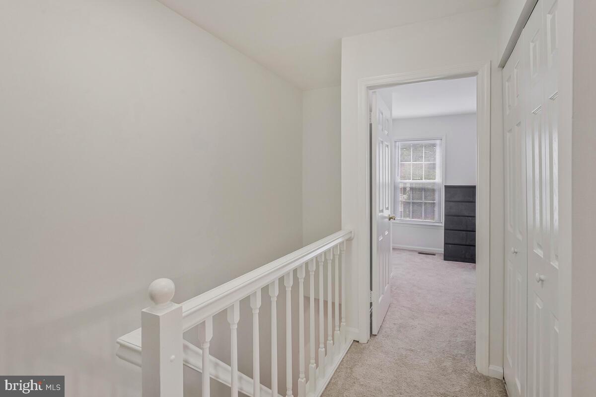 3022 DUNLEIGH CT, WOODBRIDGE, Virginia 22192, 3 Bedrooms Bedrooms, ,2 BathroomsBathrooms,Residential,For sale,3022 DUNLEIGH CT,VAPW2094306 MLS # VAPW2094306