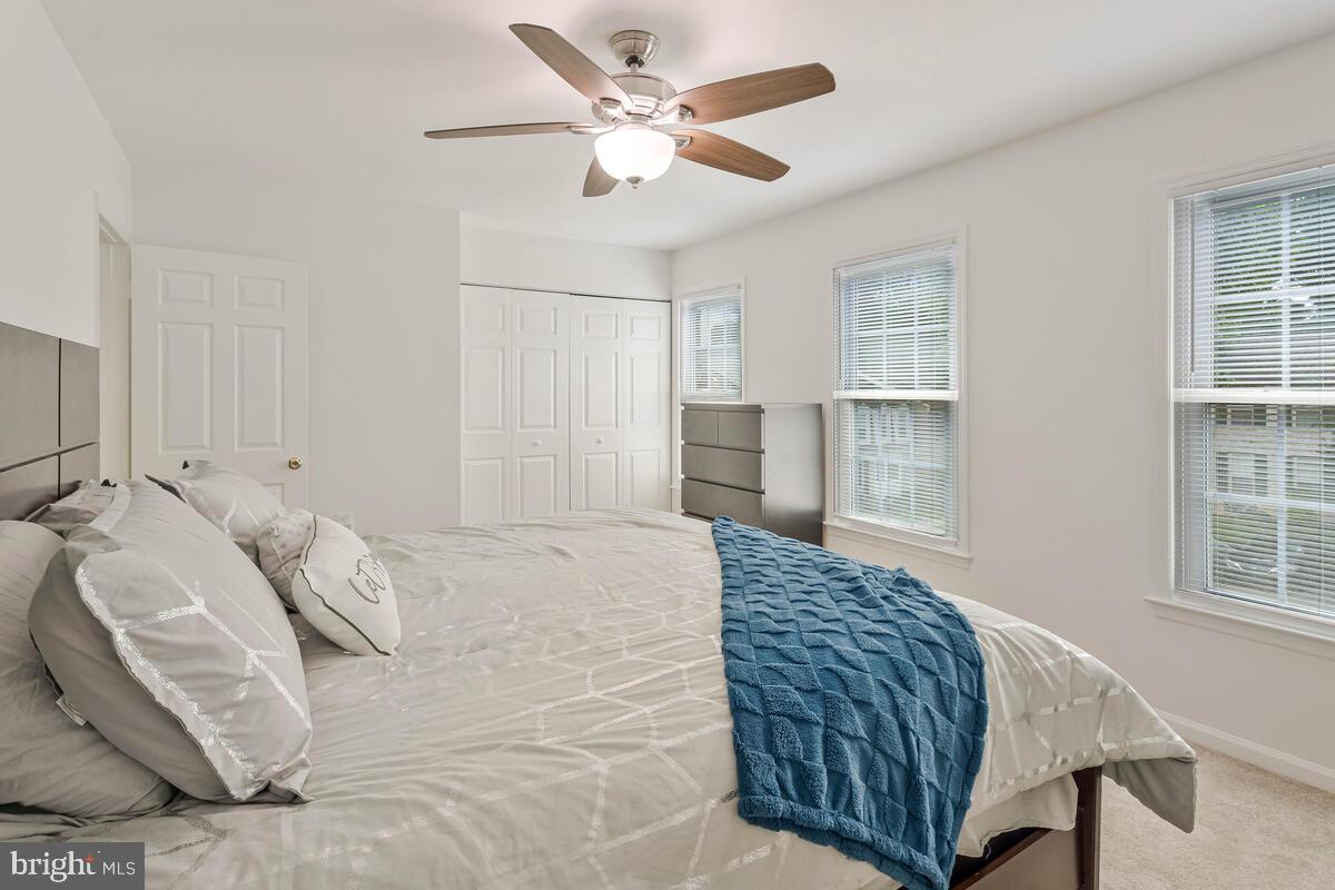 3022 DUNLEIGH CT, WOODBRIDGE, Virginia 22192, 3 Bedrooms Bedrooms, ,2 BathroomsBathrooms,Residential,For sale,3022 DUNLEIGH CT,VAPW2094306 MLS # VAPW2094306