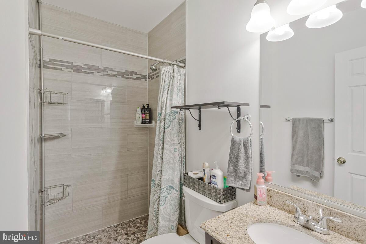 3022 DUNLEIGH CT, WOODBRIDGE, Virginia 22192, 3 Bedrooms Bedrooms, ,2 BathroomsBathrooms,Residential,For sale,3022 DUNLEIGH CT,VAPW2094306 MLS # VAPW2094306