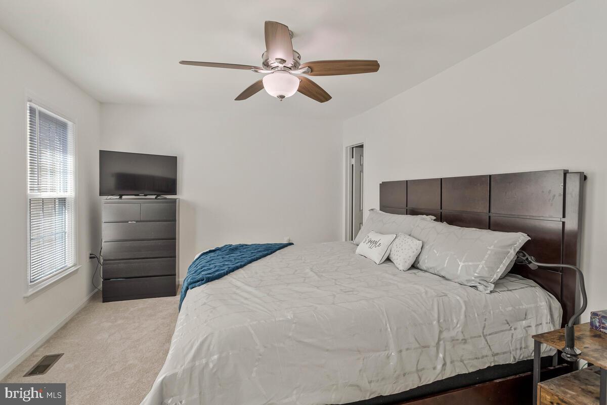 3022 DUNLEIGH CT, WOODBRIDGE, Virginia 22192, 3 Bedrooms Bedrooms, ,2 BathroomsBathrooms,Residential,For sale,3022 DUNLEIGH CT,VAPW2094306 MLS # VAPW2094306
