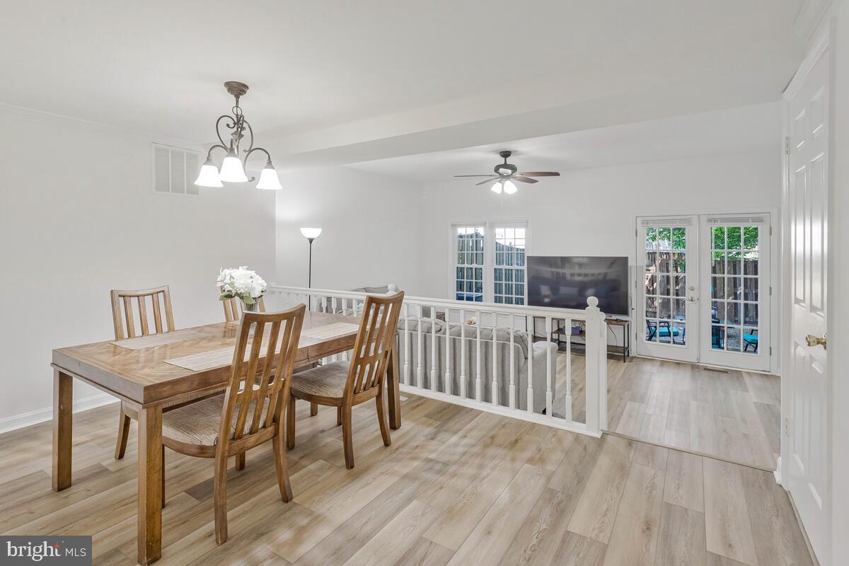 3022 DUNLEIGH CT, WOODBRIDGE, Virginia 22192, 3 Bedrooms Bedrooms, ,2 BathroomsBathrooms,Residential,For sale,3022 DUNLEIGH CT,VAPW2094306 MLS # VAPW2094306