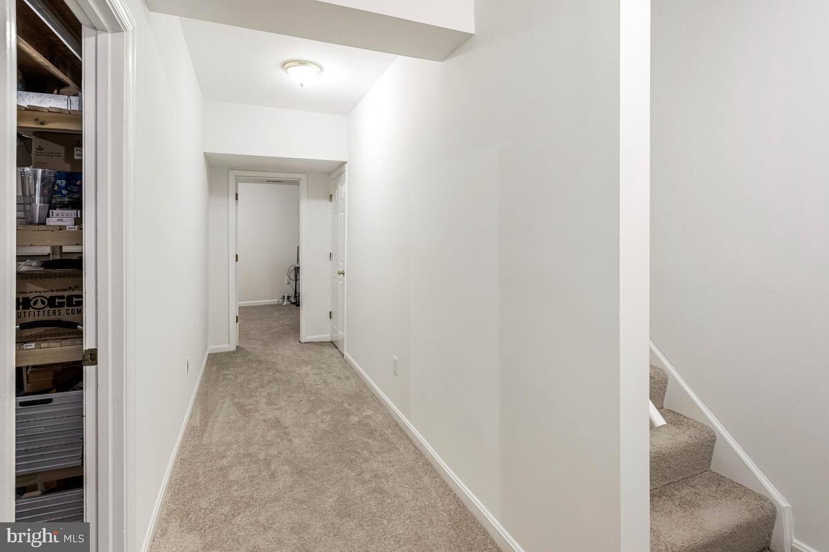 3022 DUNLEIGH CT, WOODBRIDGE, Virginia 22192, 3 Bedrooms Bedrooms, ,2 BathroomsBathrooms,Residential,For sale,3022 DUNLEIGH CT,VAPW2094306 MLS # VAPW2094306