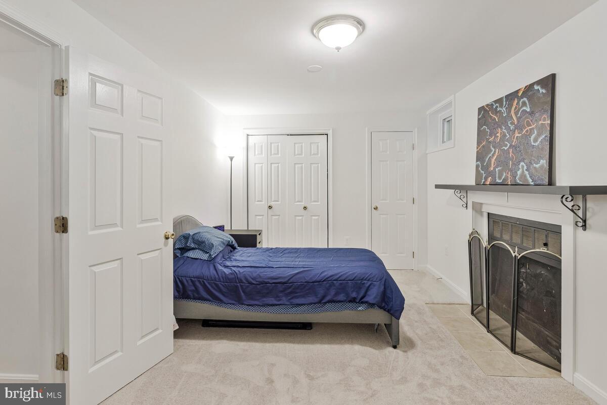3022 DUNLEIGH CT, WOODBRIDGE, Virginia 22192, 3 Bedrooms Bedrooms, ,2 BathroomsBathrooms,Residential,For sale,3022 DUNLEIGH CT,VAPW2094306 MLS # VAPW2094306