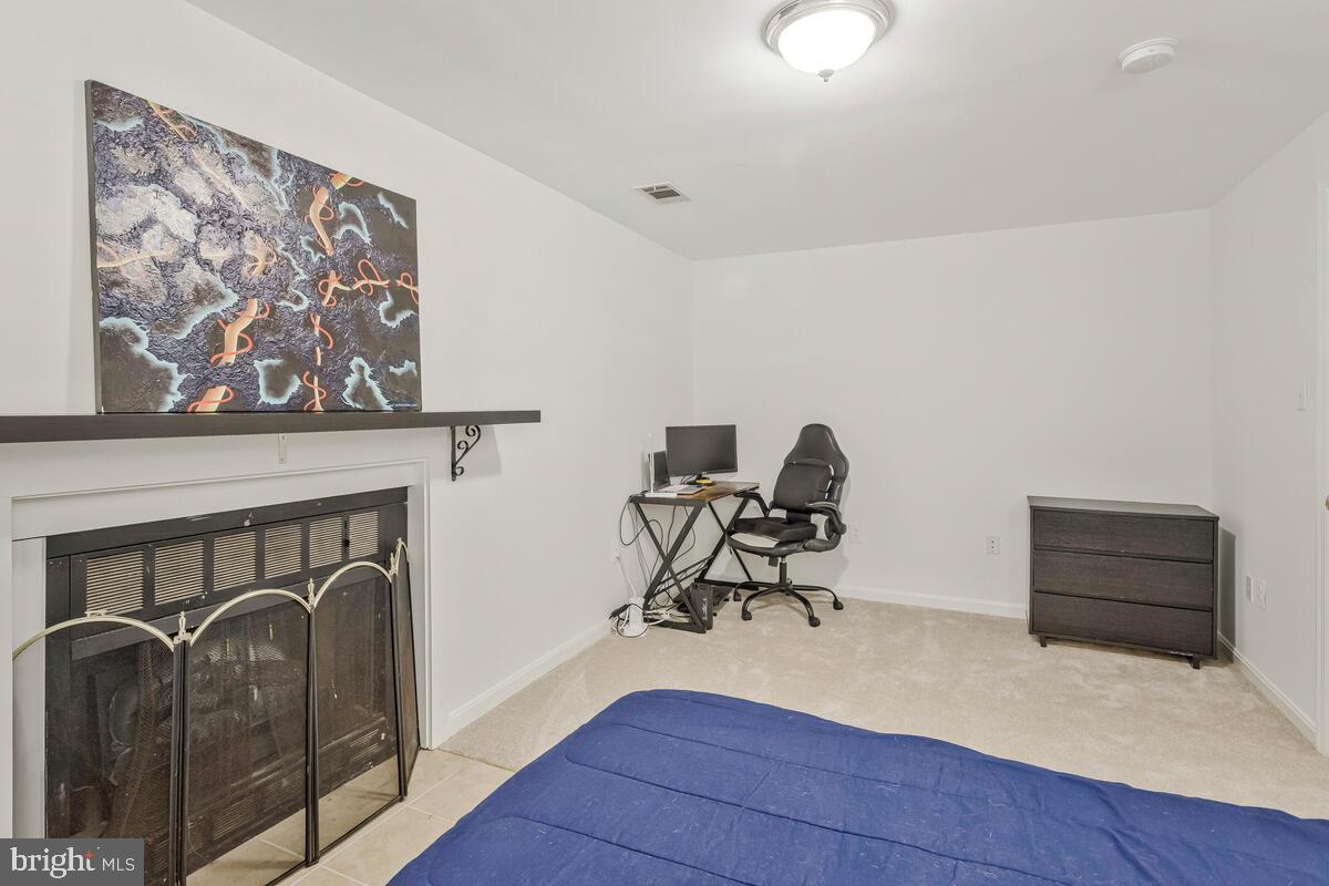 3022 DUNLEIGH CT, WOODBRIDGE, Virginia 22192, 3 Bedrooms Bedrooms, ,2 BathroomsBathrooms,Residential,For sale,3022 DUNLEIGH CT,VAPW2094306 MLS # VAPW2094306
