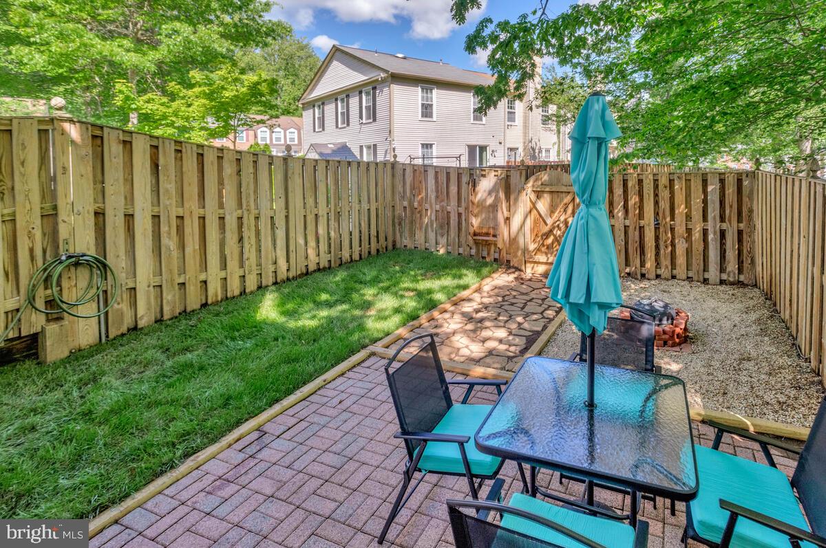 3022 DUNLEIGH CT, WOODBRIDGE, Virginia 22192, 3 Bedrooms Bedrooms, ,2 BathroomsBathrooms,Residential,For sale,3022 DUNLEIGH CT,VAPW2094306 MLS # VAPW2094306