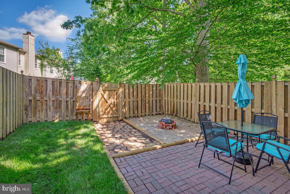 3022 DUNLEIGH CT, WOODBRIDGE, Virginia 22192, 3 Bedrooms Bedrooms, ,2 BathroomsBathrooms,Residential,For sale,3022 DUNLEIGH CT,VAPW2094306 MLS # VAPW2094306