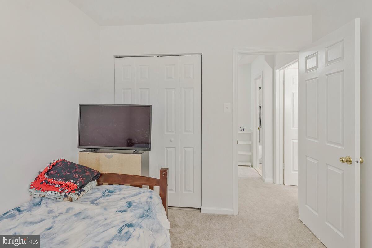 3022 DUNLEIGH CT, WOODBRIDGE, Virginia 22192, 3 Bedrooms Bedrooms, ,2 BathroomsBathrooms,Residential,For sale,3022 DUNLEIGH CT,VAPW2094306 MLS # VAPW2094306