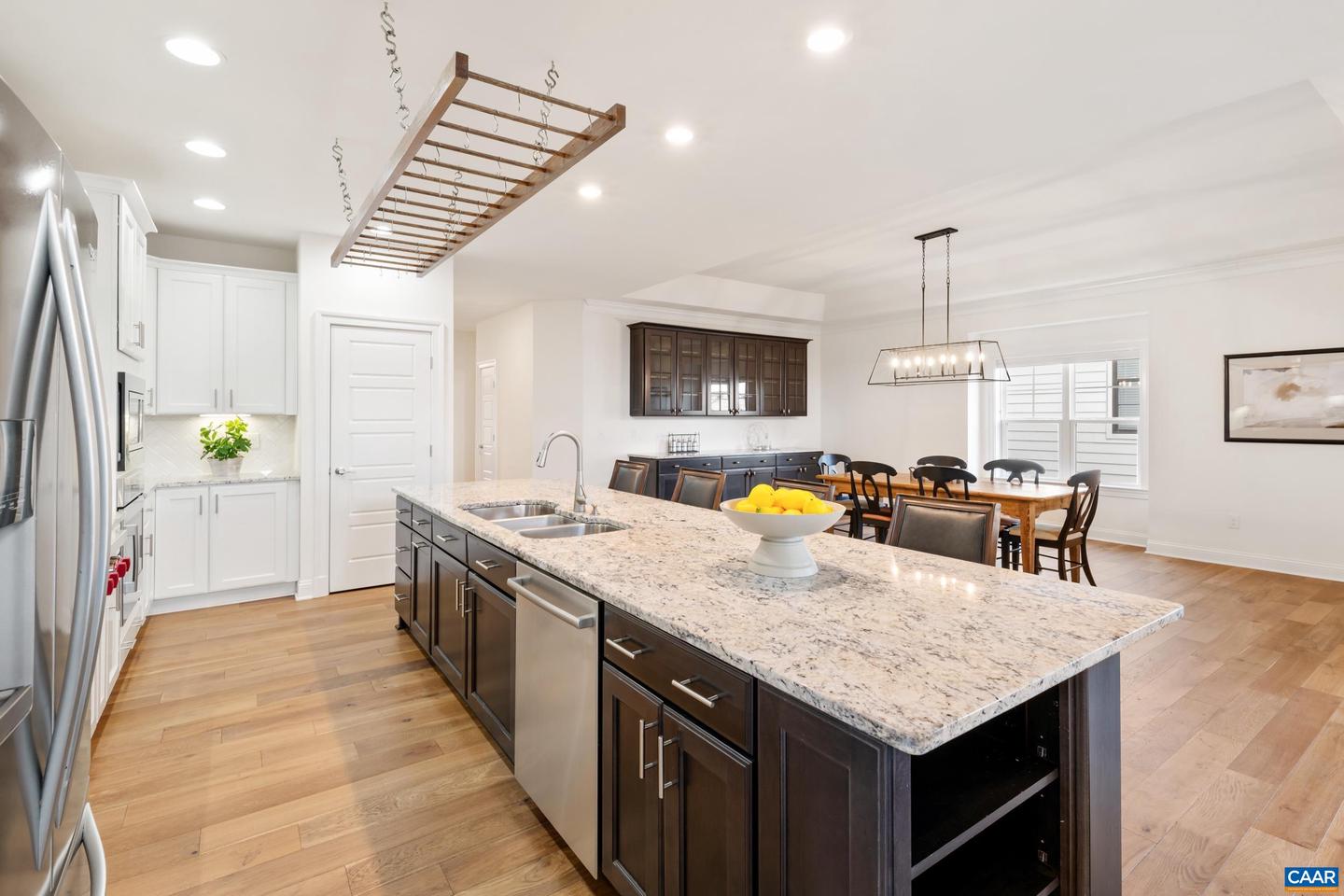 1242 FARROW DR, CHARLOTTESVILLE, Virginia 22901, 4 Bedrooms Bedrooms, ,3 BathroomsBathrooms,Residential,For sale,1242 FARROW DR,664267 MLS # 664267
