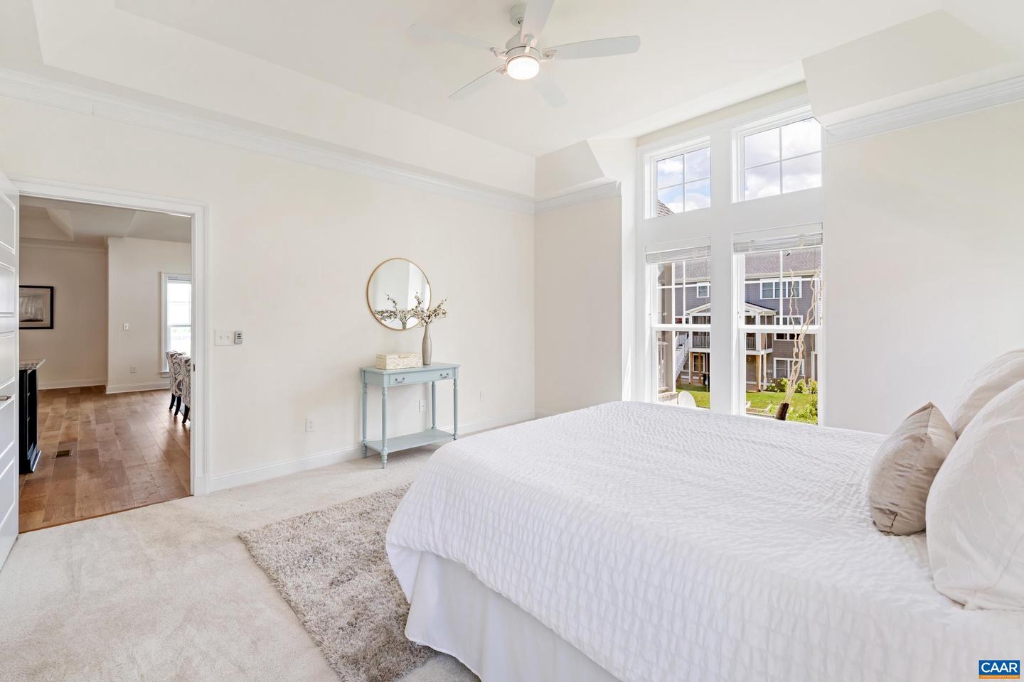 1242 FARROW DR, CHARLOTTESVILLE, Virginia 22901, 4 Bedrooms Bedrooms, ,3 BathroomsBathrooms,Residential,For sale,1242 FARROW DR,664267 MLS # 664267
