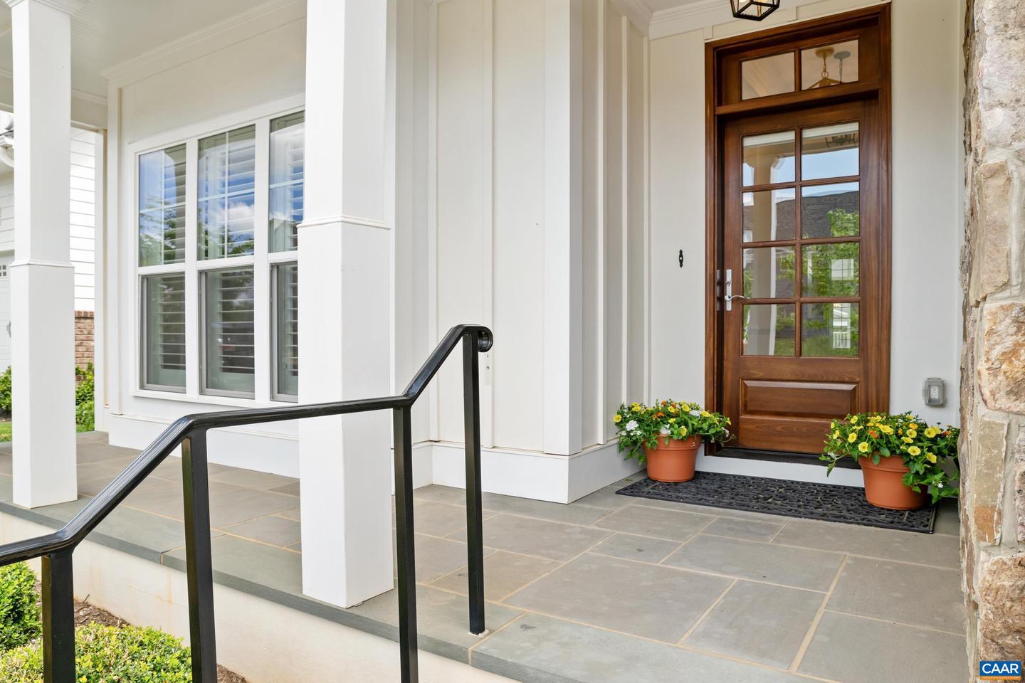 1242 FARROW DR, CHARLOTTESVILLE, Virginia 22901, 4 Bedrooms Bedrooms, ,3 BathroomsBathrooms,Residential,For sale,1242 FARROW DR,664267 MLS # 664267