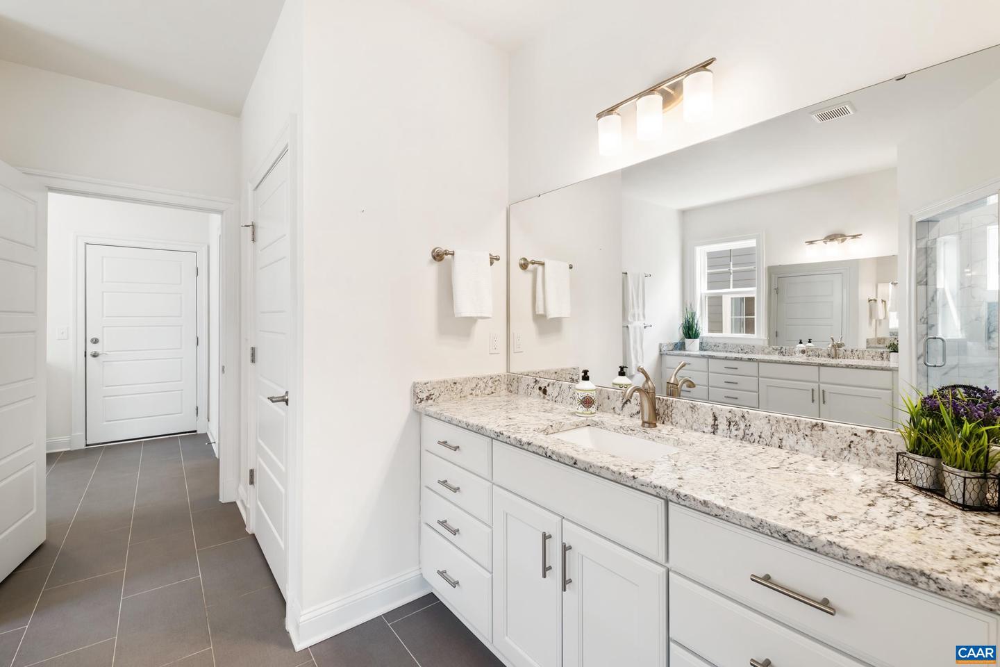 1242 FARROW DR, CHARLOTTESVILLE, Virginia 22901, 4 Bedrooms Bedrooms, ,3 BathroomsBathrooms,Residential,For sale,1242 FARROW DR,664267 MLS # 664267