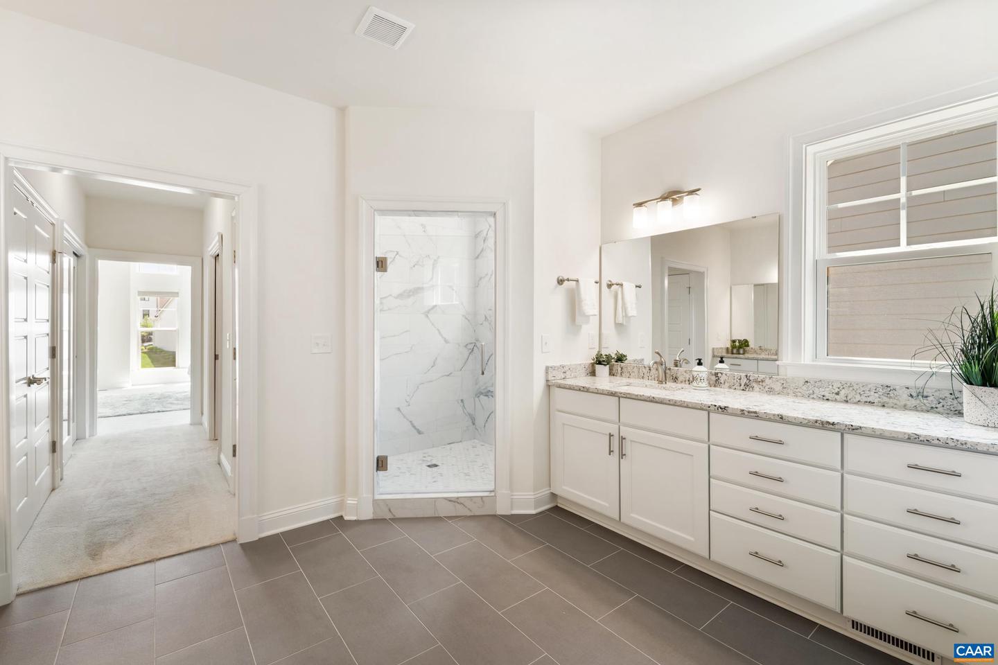 1242 FARROW DR, CHARLOTTESVILLE, Virginia 22901, 4 Bedrooms Bedrooms, ,3 BathroomsBathrooms,Residential,For sale,1242 FARROW DR,664267 MLS # 664267