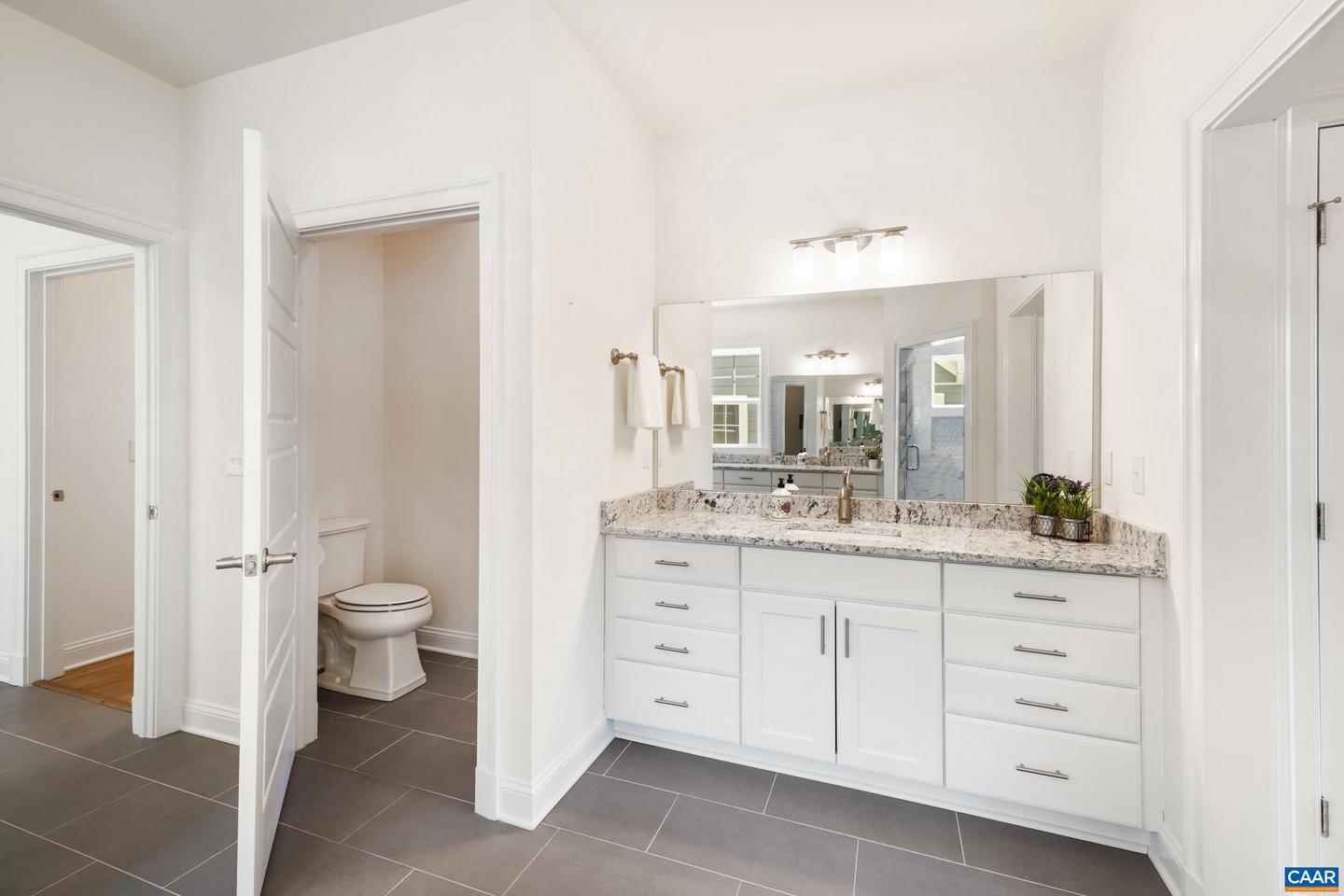 1242 FARROW DR, CHARLOTTESVILLE, Virginia 22901, 4 Bedrooms Bedrooms, ,3 BathroomsBathrooms,Residential,For sale,1242 FARROW DR,664267 MLS # 664267