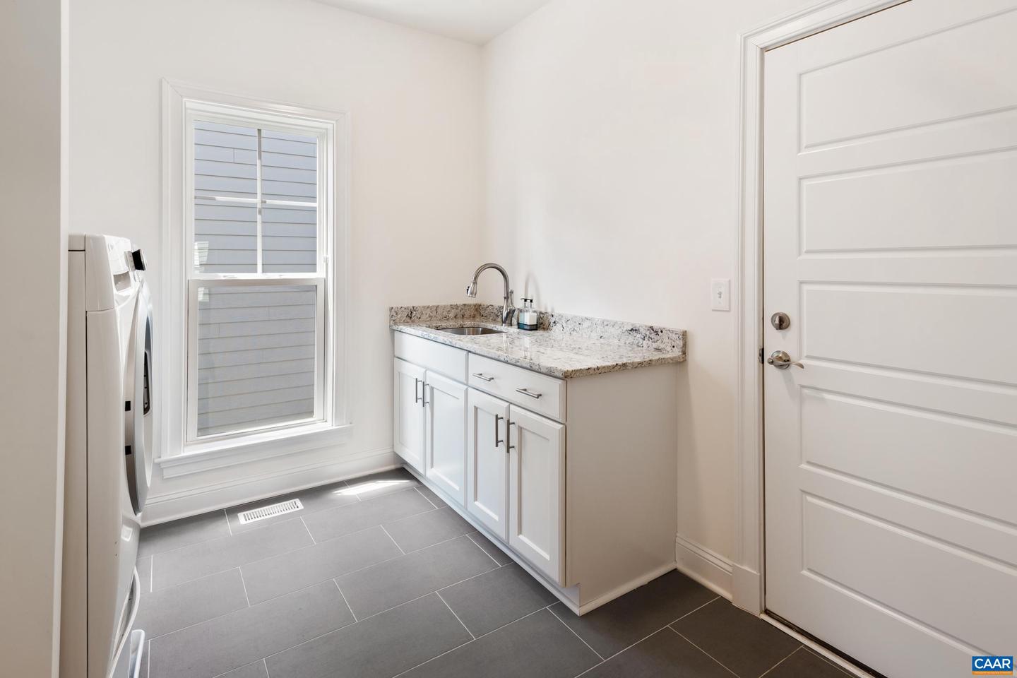1242 FARROW DR, CHARLOTTESVILLE, Virginia 22901, 4 Bedrooms Bedrooms, ,3 BathroomsBathrooms,Residential,For sale,1242 FARROW DR,664267 MLS # 664267