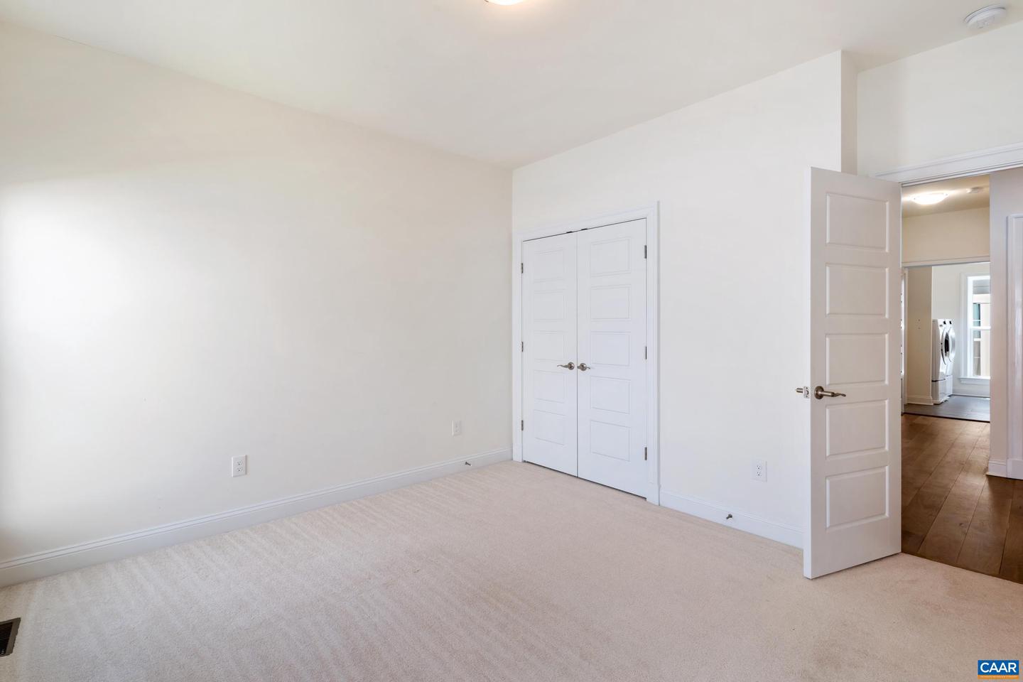 1242 FARROW DR, CHARLOTTESVILLE, Virginia 22901, 4 Bedrooms Bedrooms, ,3 BathroomsBathrooms,Residential,For sale,1242 FARROW DR,664267 MLS # 664267