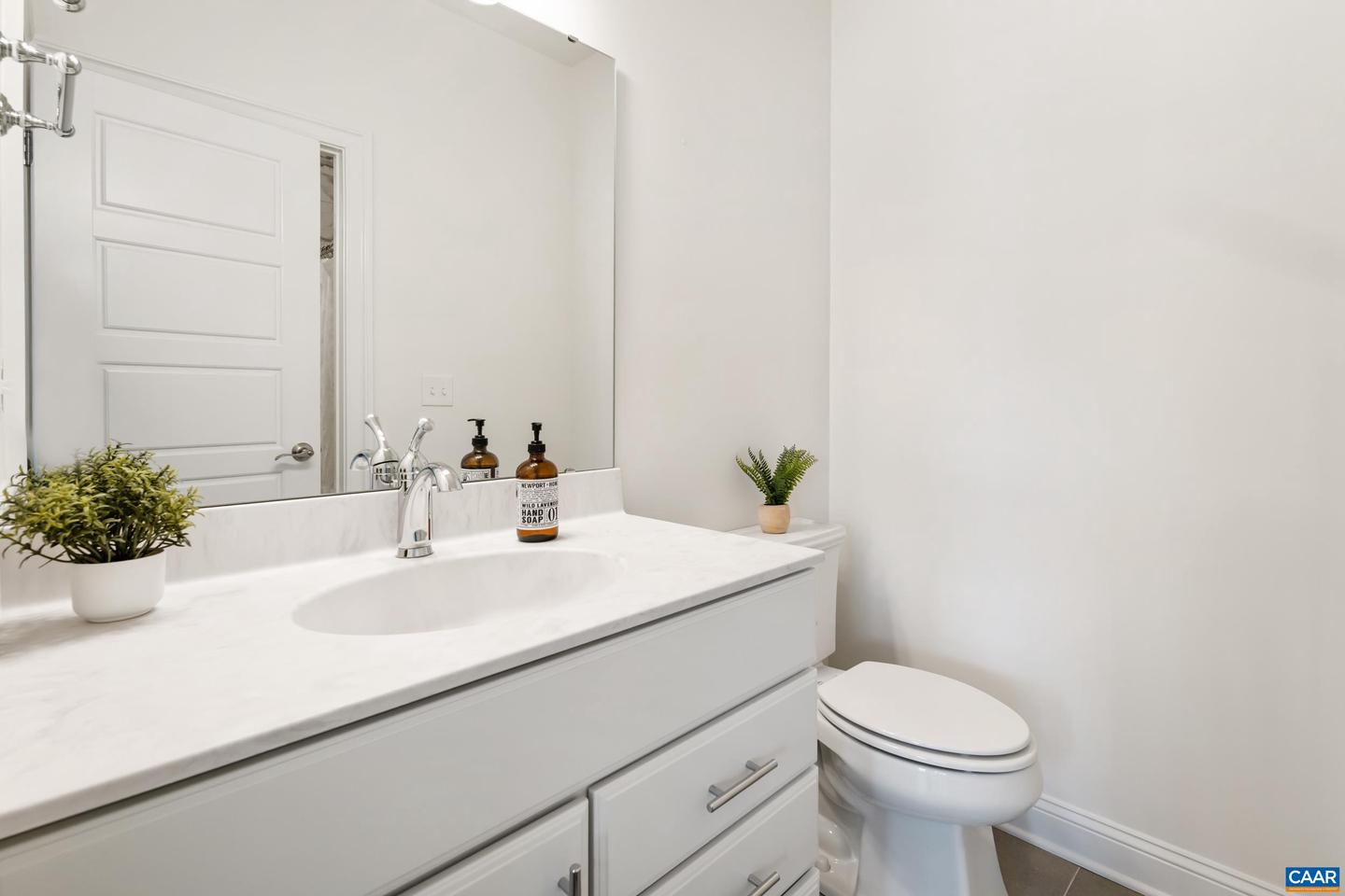 1242 FARROW DR, CHARLOTTESVILLE, Virginia 22901, 4 Bedrooms Bedrooms, ,3 BathroomsBathrooms,Residential,For sale,1242 FARROW DR,664267 MLS # 664267