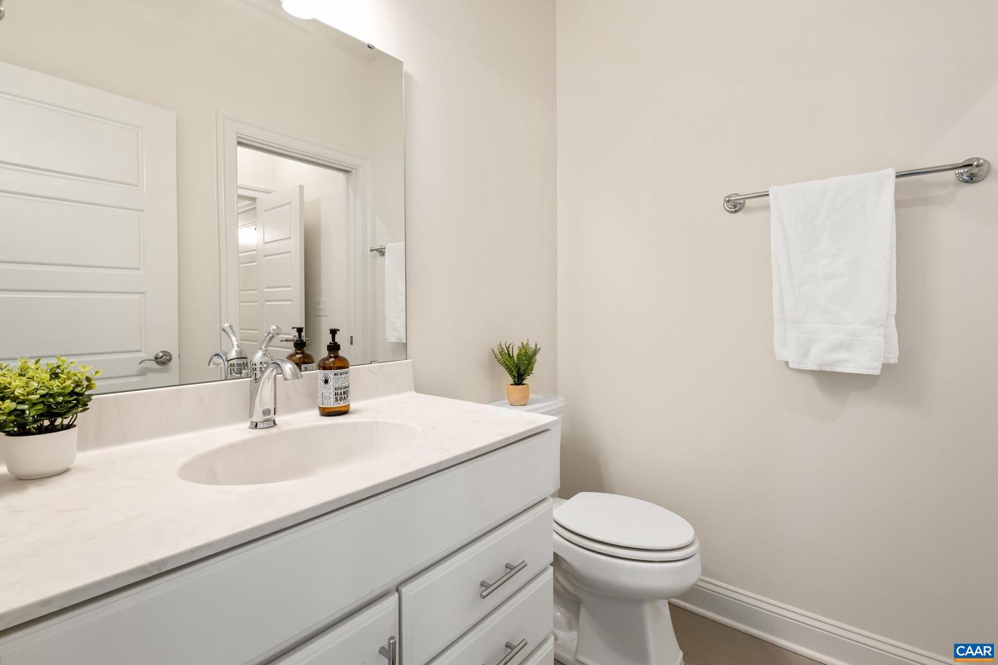 1242 FARROW DR, CHARLOTTESVILLE, Virginia 22901, 4 Bedrooms Bedrooms, ,3 BathroomsBathrooms,Residential,For sale,1242 FARROW DR,664267 MLS # 664267