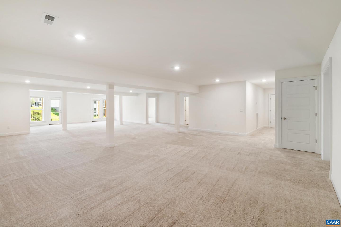 1242 FARROW DR, CHARLOTTESVILLE, Virginia 22901, 4 Bedrooms Bedrooms, ,3 BathroomsBathrooms,Residential,For sale,1242 FARROW DR,664267 MLS # 664267