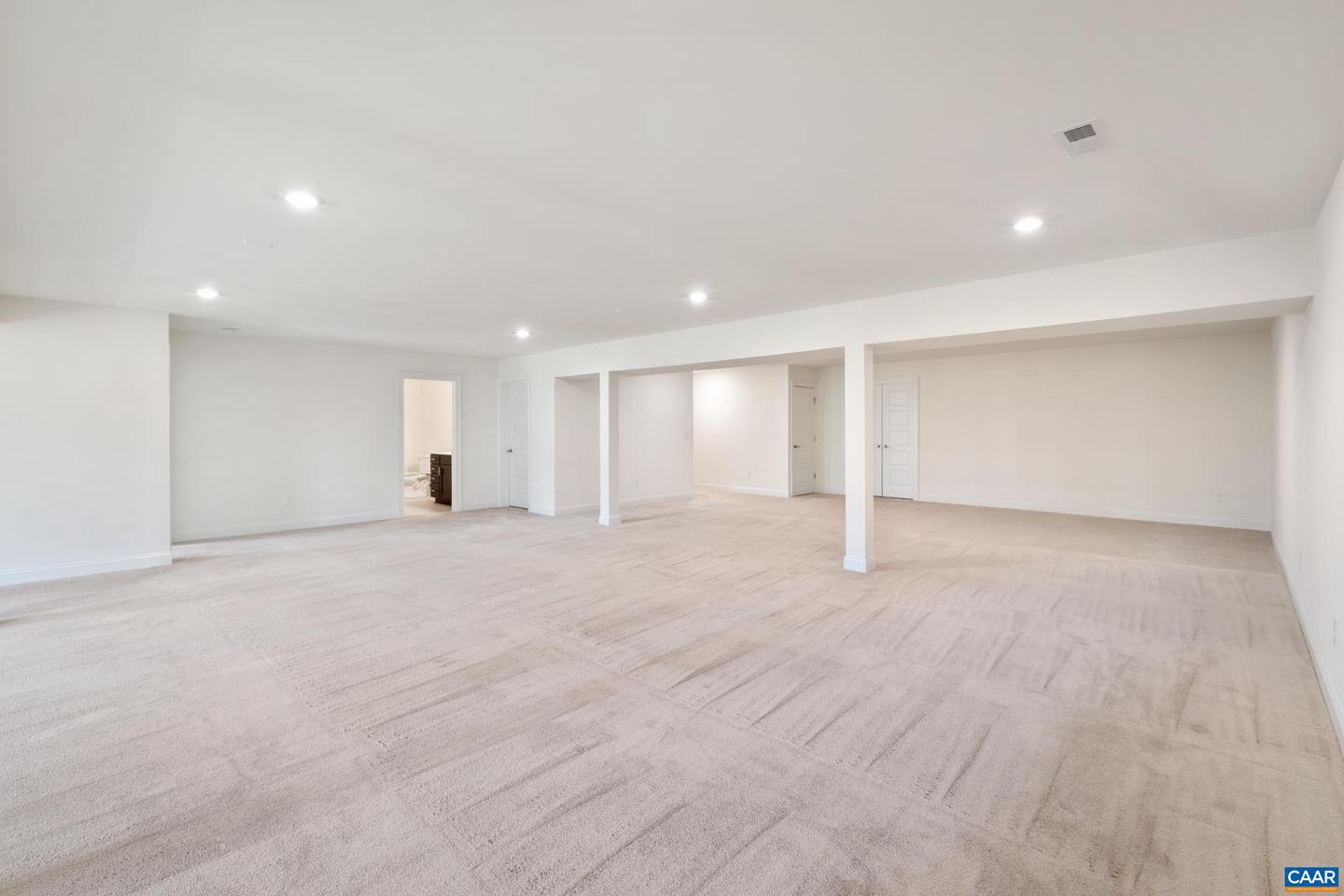 1242 FARROW DR, CHARLOTTESVILLE, Virginia 22901, 4 Bedrooms Bedrooms, ,3 BathroomsBathrooms,Residential,For sale,1242 FARROW DR,664267 MLS # 664267