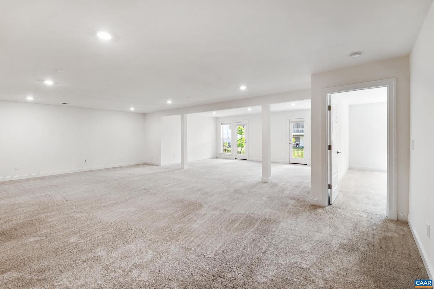 1242 FARROW DR, CHARLOTTESVILLE, Virginia 22901, 4 Bedrooms Bedrooms, ,3 BathroomsBathrooms,Residential,For sale,1242 FARROW DR,664267 MLS # 664267