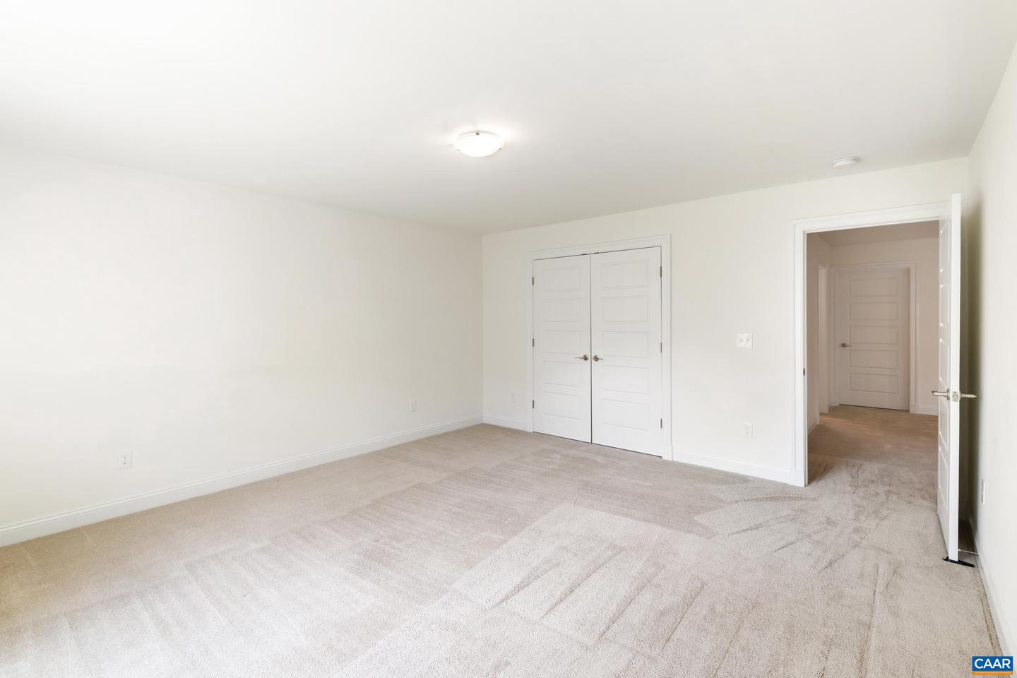 1242 FARROW DR, CHARLOTTESVILLE, Virginia 22901, 4 Bedrooms Bedrooms, ,3 BathroomsBathrooms,Residential,For sale,1242 FARROW DR,664267 MLS # 664267