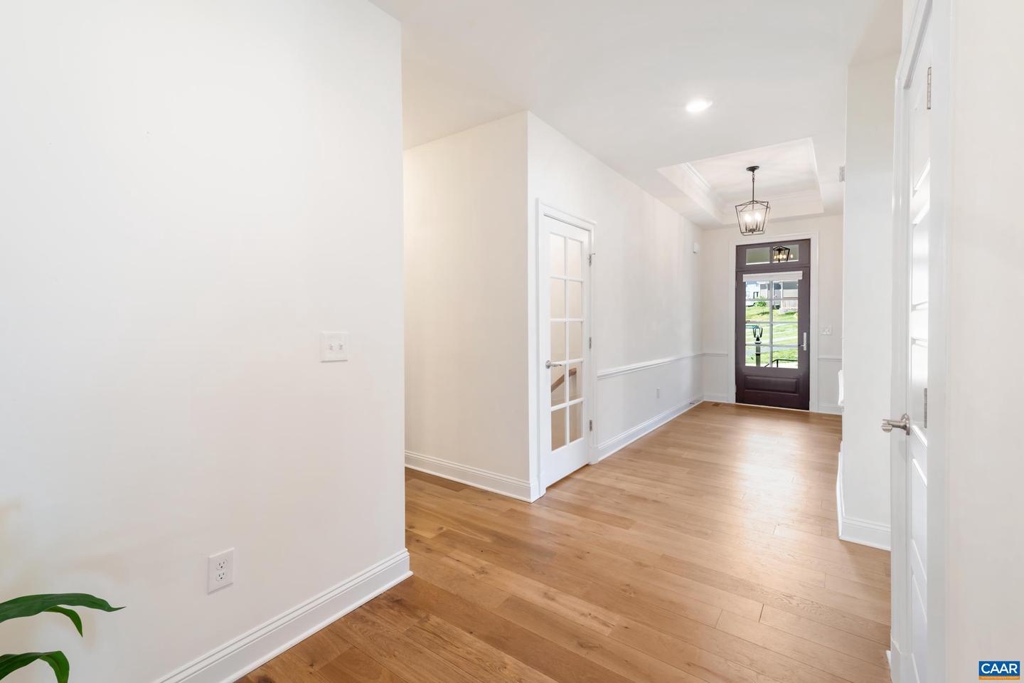 1242 FARROW DR, CHARLOTTESVILLE, Virginia 22901, 4 Bedrooms Bedrooms, ,3 BathroomsBathrooms,Residential,For sale,1242 FARROW DR,664267 MLS # 664267