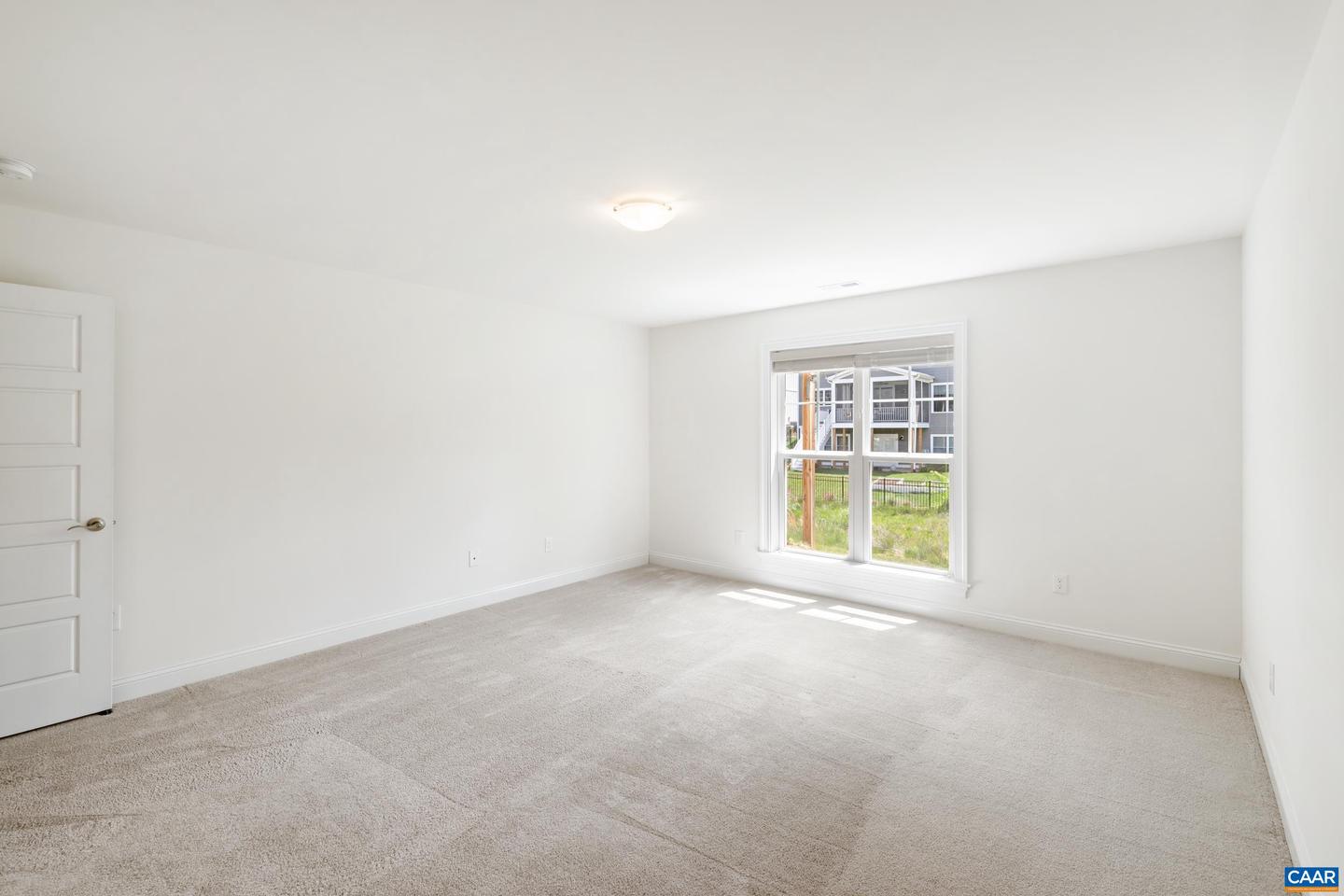1242 FARROW DR, CHARLOTTESVILLE, Virginia 22901, 4 Bedrooms Bedrooms, ,3 BathroomsBathrooms,Residential,For sale,1242 FARROW DR,664267 MLS # 664267